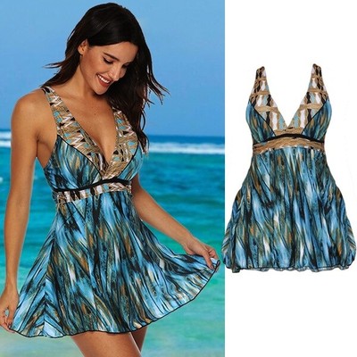 ebay swimdress