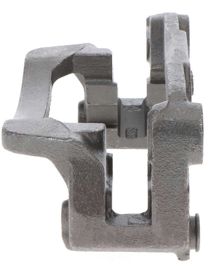 Кронштейн суппорта дискового тормоза подходит для Subaru Forester Impreza WRX CARDONE R 2008-2018 годов выпуска - Изображение 4 из 4