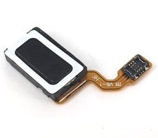 Samsung Galaxy Note 4 Earpiece Speaker Flex Cable - N910F N910V N910A N910T