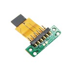 Connettore batteria con cavo flessibile per scanner MC2180 Symbol MC2180 compati