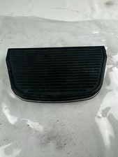 HARLEY DAVIDSON GENUINE FOOT REST 5061391A