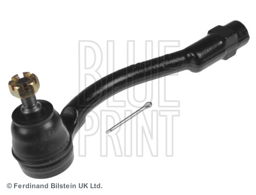 Blue Print ADG087169 Tie Rod End For Hyundai KIA KIA (Dyk)-image