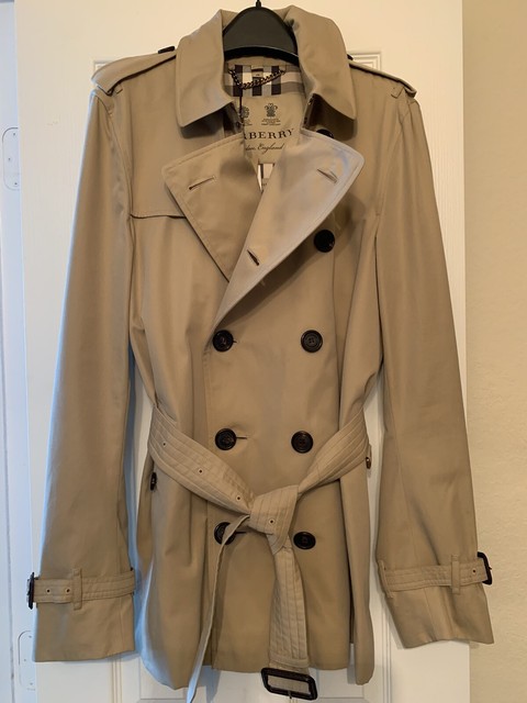 burberry us sale online