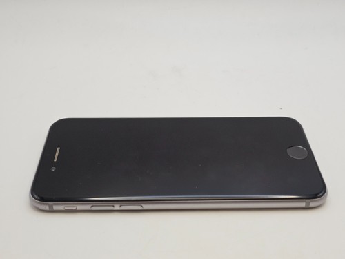 Apple iPhone 6 - 64GB - Space Gray (MG632LL/A) Unlocked - Afbeelding 4 van 9
