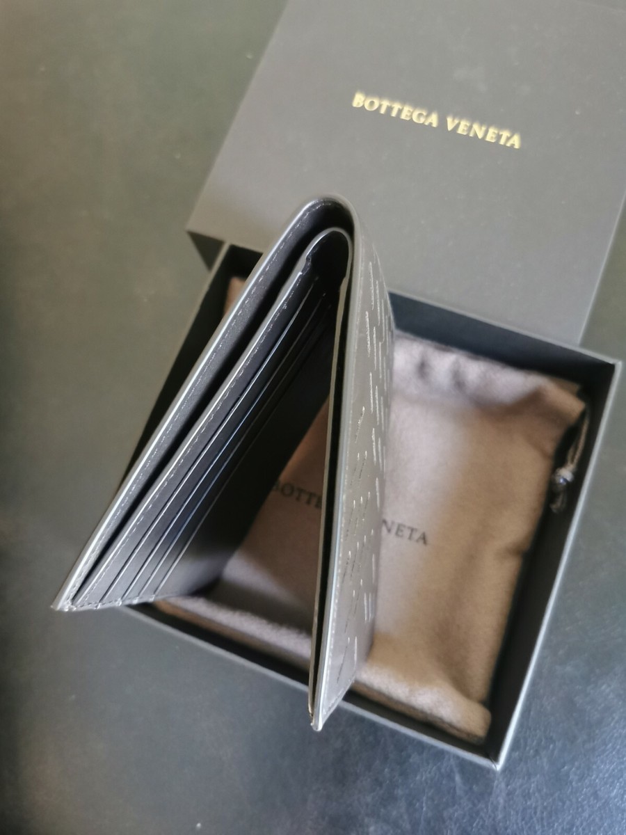 bottega veneta 113993