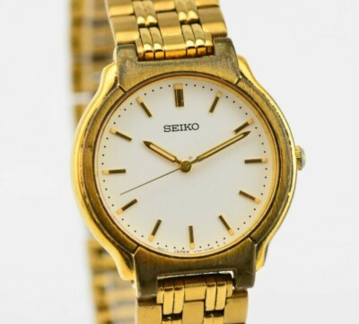 【中古】 Y．O．K．O．H．A．M．A/ＣＤ/VSCD-3862 Seiko Mid-Century Modern Wall Clock with Pendulum and Dual