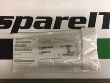 HPE R3J16A Aruba AP-MNT-E Campus AP Type B Mount Bracket Kit R3J16A