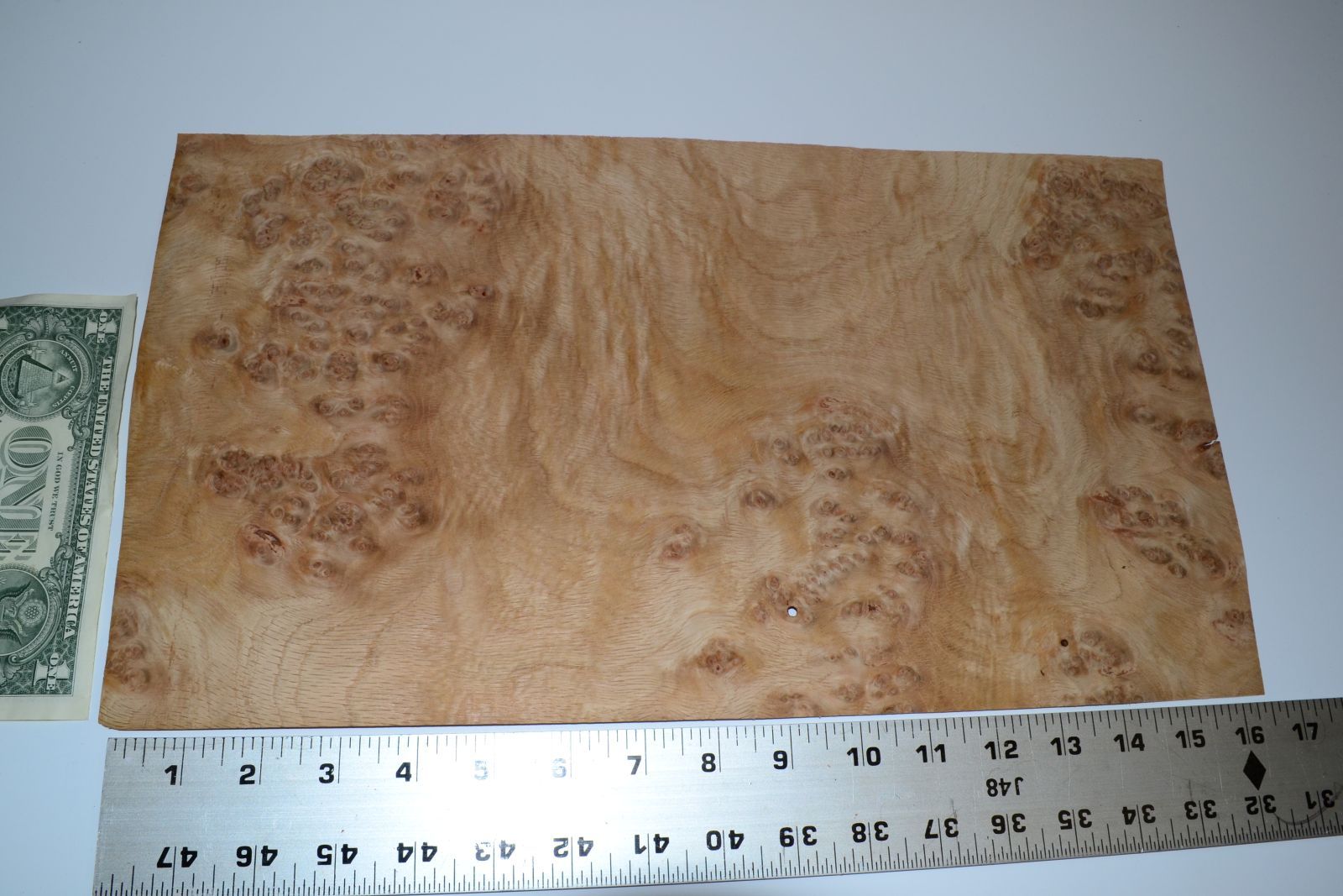 Picture 4 of 8