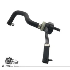 PCV Positive Crankcase Ventilation Valve Bleed Duct for Mercedes-Benz 2740187301