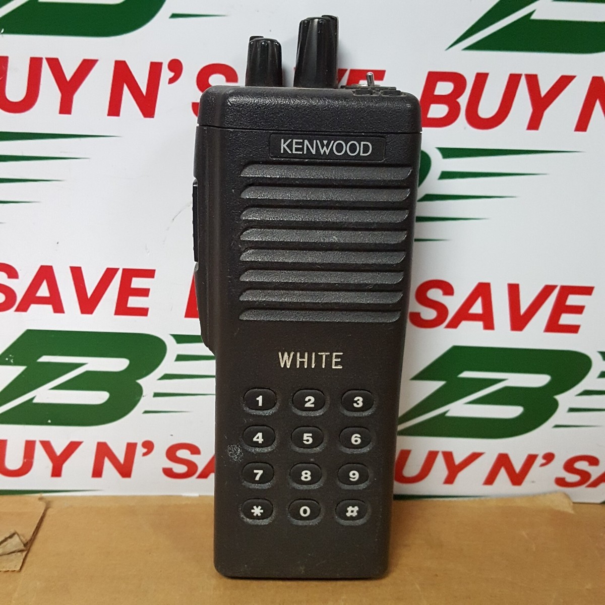 【今月売り切り値下げ】KENWOOD インカム 今月売り切り値下げ】KENWOOD インカム 楽天市場】 メーカー