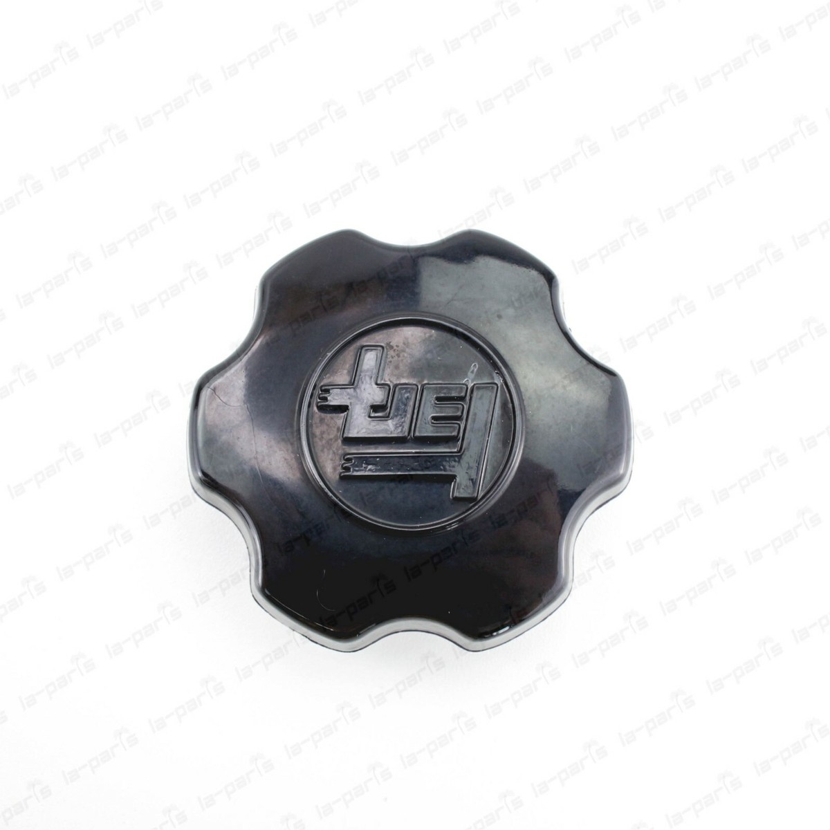 Toyota Genuine Engine Oil Filler Cap - OEM Part 12180-13010 Replacement - View #4