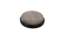 45 Dcoe 44 Idf Weber Air Horn Screen Lotus Vw Mg Datsun Sold Each