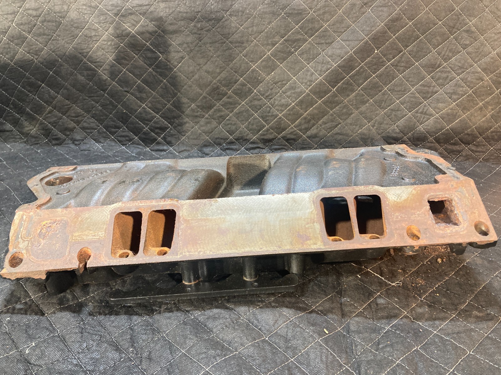 LOUIS VUITTON × NIGO コラボ マフラー 美品 カシミア