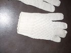 Picture 3 of 3