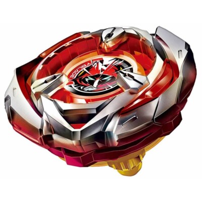(未使用･未開封品)　Prokofiev: Gambler [Blu-ray] [Import] vf3p617 未使用・未開封品) Prokofiev: Gambler [Blu-ray] [Import] vf3p617