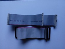 computer kabel für Platine