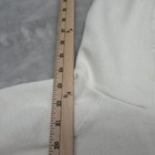 Bild 7 von 9
