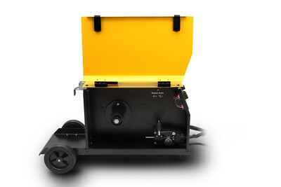 SET Magnum™ MIG/MAG 3in1 Inverter Schweißgerät 180A Schweißmaschin MMA FLUX 230V SET Magnum™ MIG/MAG 3in1 Inverter Schweißgerät 180A Schweißmaschin MMA FLUX 230V