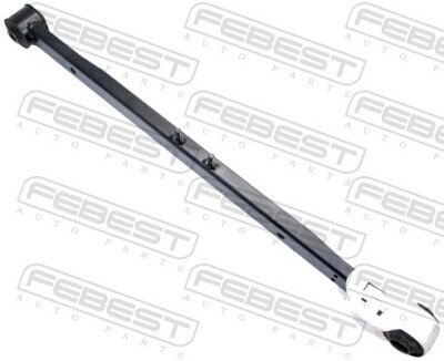 FEBEST 0525-GFRL Lenker, Radaufhängung für MAZDA
