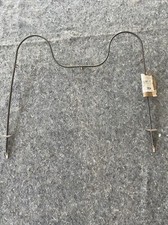 New Genuine OEM Whirlpool Oven Range Bake Element WP74010750
