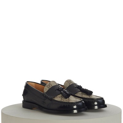 GUCCI 920$ Men display picture 2
