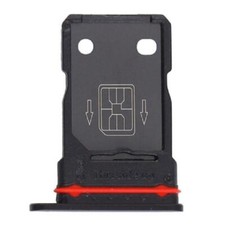 For OnePlus 9 Pro Replacement Sim Card Tray UK Stock