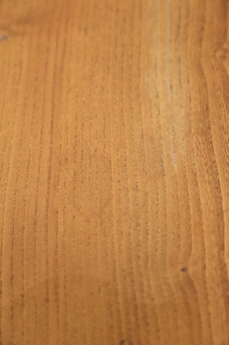 Ercol Furniture Breakfast/Dining Table Rails Light Finish #393 FREE UK Delivery - Picture 18 of 24