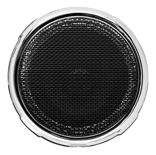 Par de Altavoces Boss Audio 3" MCBK425BA Moto Sistema BT Cromo 600W - Imagen 6 de 9