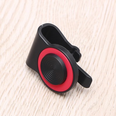 Mini Game Controller Touchscreen Tablet Joystick Joypad für Smartphone