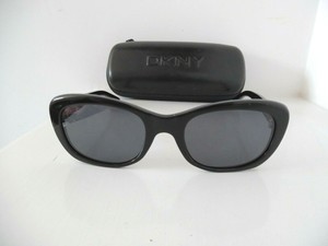 dkny ladies sunglasses