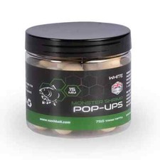 Nash Monster Shrimp Pop Ups 75g Carp Fishing Bait All Sizes And Colours