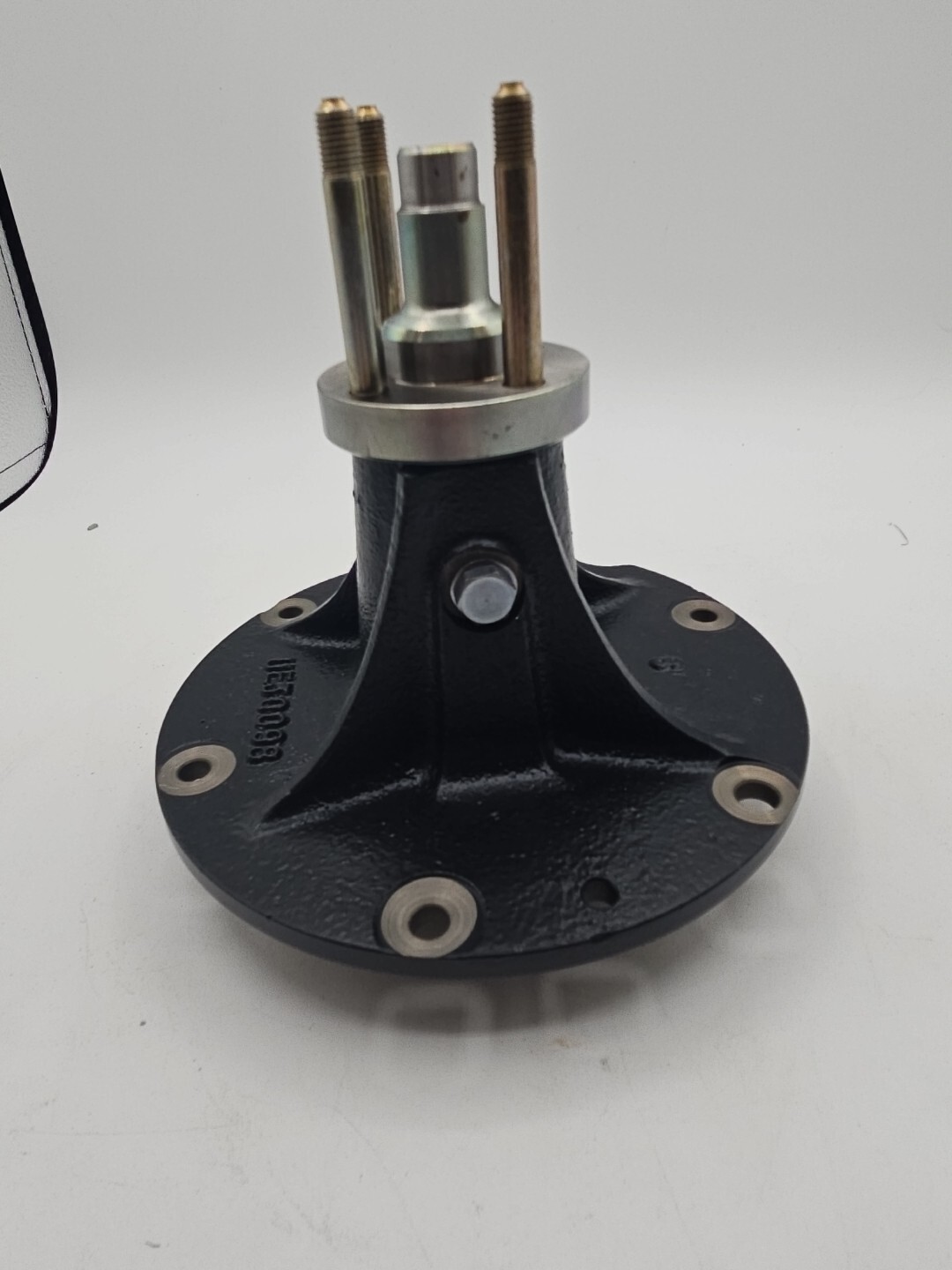 BRAND NEW BENTLEY ASSY IMPELLER COOLANTPUMP (UE41094)