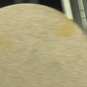 Mario Toad Menko Super Mario Bros Famicom Card Nintendo 1985 NES Japanese