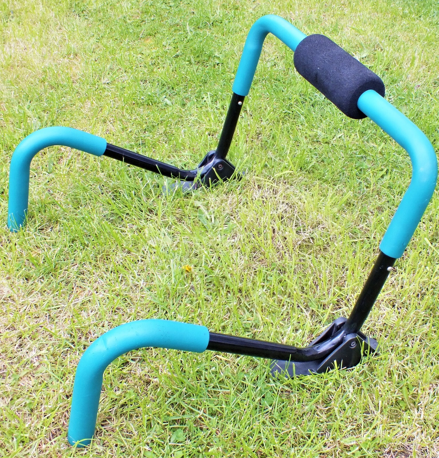 Abdominal Core Roller Exercise Equipment eBay