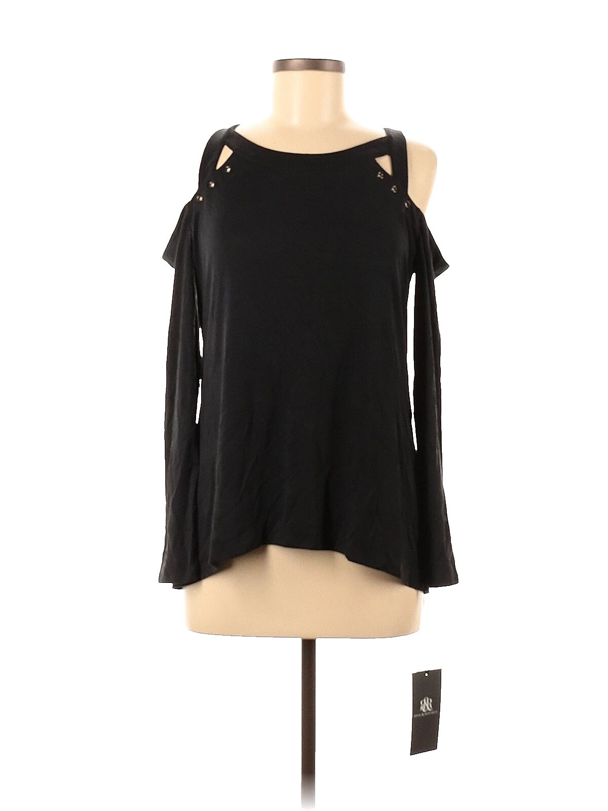 Rock & Republic Polyester Tops for Women