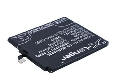 Batterie De Rechange BM35 3000mAh Pour Xiaomi Mi 4c - Neuf D'Origine