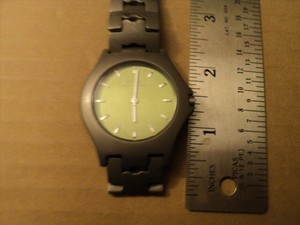 guess microsteel