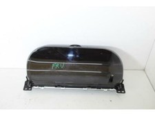 Compteur Honda FR-V