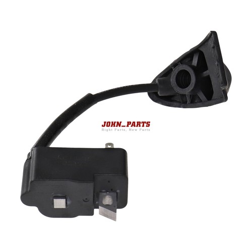 Fits Stihl Leaf Blower BG56 BG86 BG86C SH86 4241 400 1307 Ignition Coil Module - Picture 3 of 10