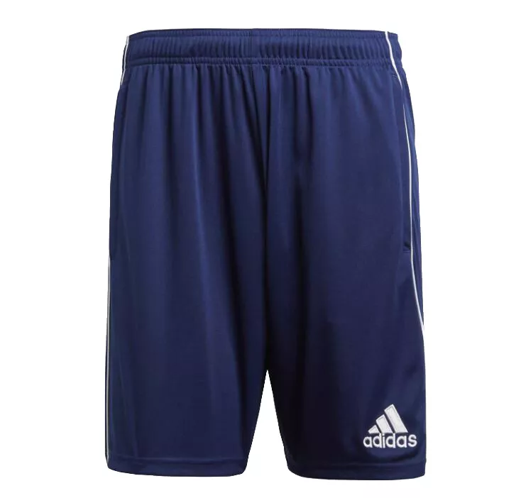 Adidas badeshorts best sale 3xl