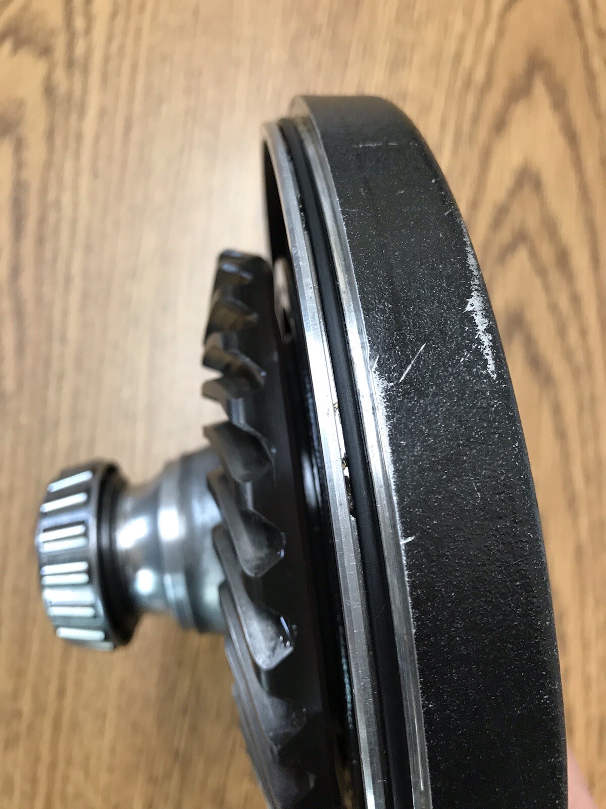 s-l1600.jpg