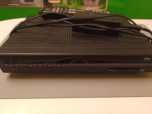 humax pr-hd3000c digital dvb-c kabel receiver