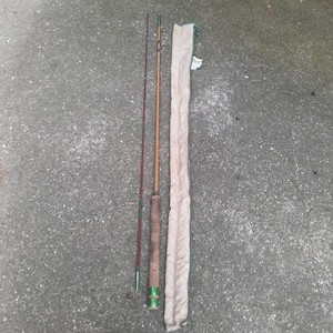 Action Rod Orchard Industries | eBay