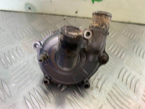 YAMAHA FJR1300 FJR 1300 WATER PUMP YEAR 2001-05 (CMB1005) - Picture 4 of 6