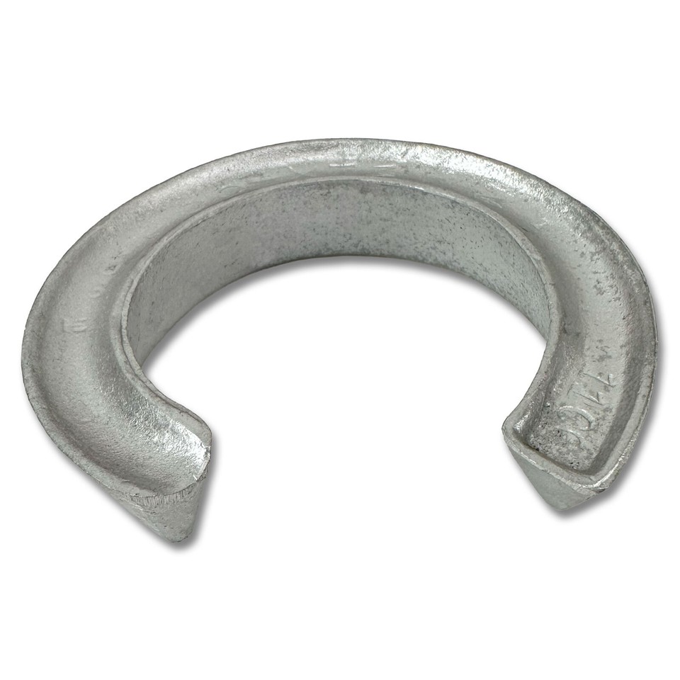 Gto Spring Spacers 3
