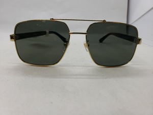 gucci gg0529s