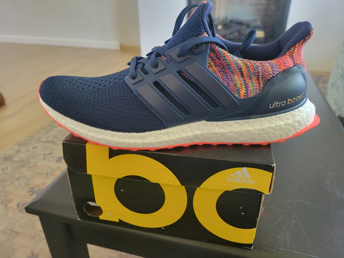 Tokopedia Mi Adidas Yeezy Boost Sepatu Adidas Adidas Yeezy Boost