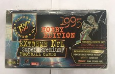 2026 Topps Stadium Club Football Guide in-content 1