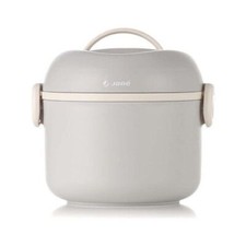 New Porta vivande Janè 10523 U10 Thermos pappa Sand