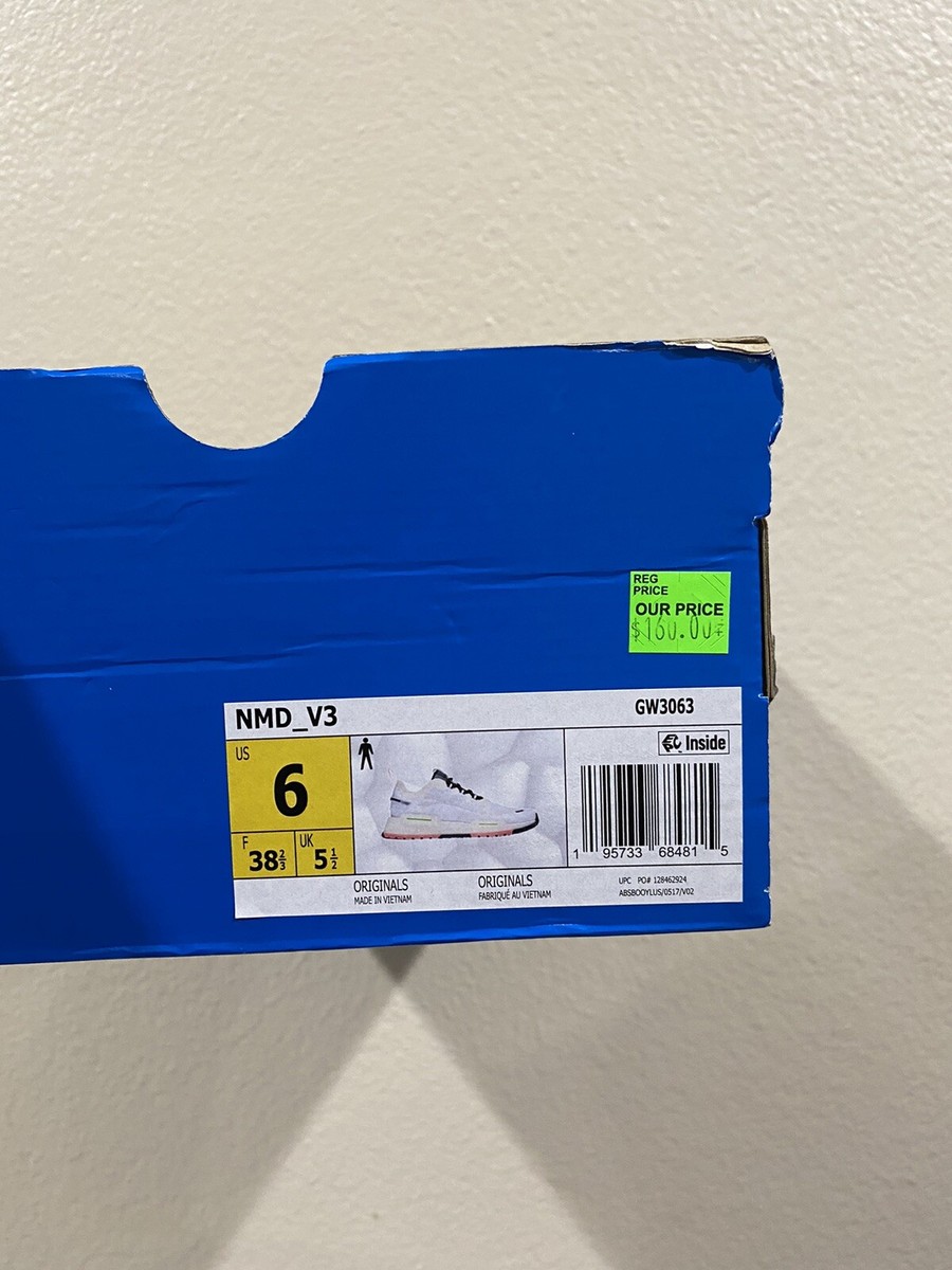 CFの何か NEW] adidas Ultraboost 22 Men's Running Shoes Size 8 GY6227